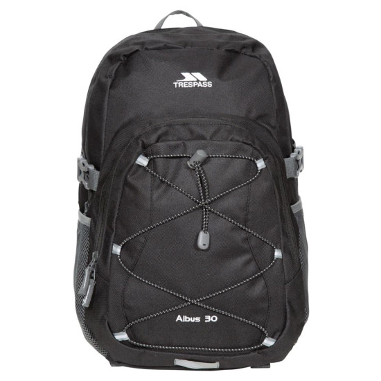 Trespass Τσάντα πλάτης Albus - Casual Backpack
